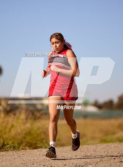 Thumbnail 2 in Southern League Meet photogallery.