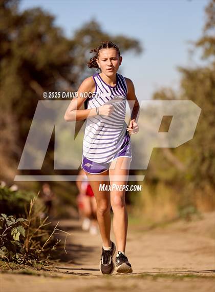 Thumbnail 1 in Southern League Meet photogallery.