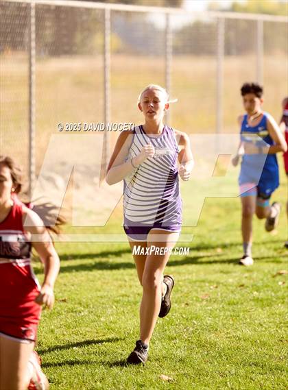 Thumbnail 2 in Southern League Meet photogallery.