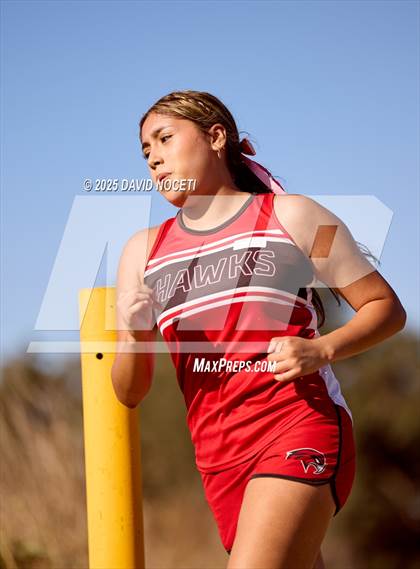 Thumbnail 1 in Southern League Meet photogallery.