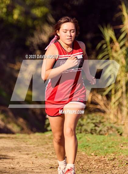 Thumbnail 2 in Southern League Meet photogallery.