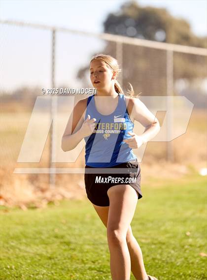 Thumbnail 3 in Southern League Meet photogallery.