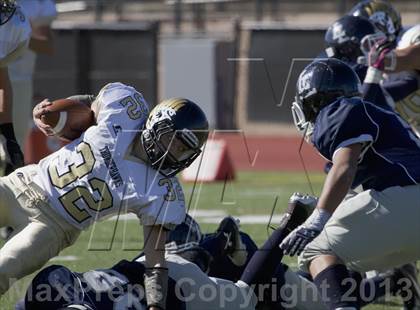 Thumbnail 3 in Prairie View @ Lincoln photogallery.