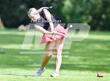 Thumbnail 3 in Delaware County Tournament photogallery.