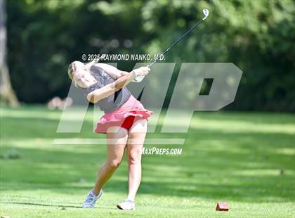 Thumbnail 1 in Delaware County Tournament photogallery.