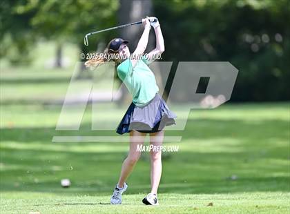Thumbnail 1 in Delaware County Tournament photogallery.