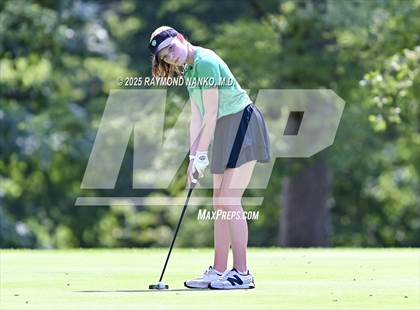 Thumbnail 3 in Delaware County Tournament photogallery.