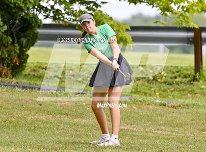 Thumbnail 1 in Delaware County Tournament photogallery.