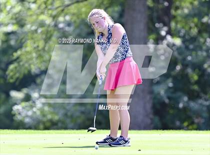 Thumbnail 3 in Delaware County Tournament photogallery.