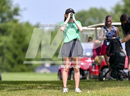 Thumbnail 3 in Delaware County Tournament photogallery.