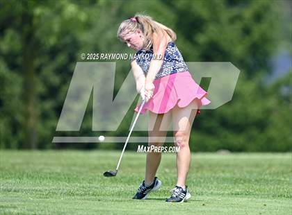 Thumbnail 3 in Delaware County Tournament photogallery.