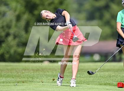 Thumbnail 3 in Delaware County Tournament photogallery.