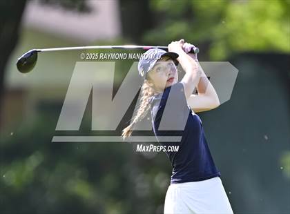 Thumbnail 3 in Delaware County Tournament photogallery.