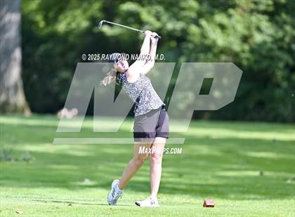 Thumbnail 2 in Delaware County Tournament photogallery.