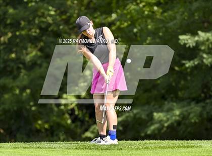 Thumbnail 1 in Delaware County Tournament photogallery.