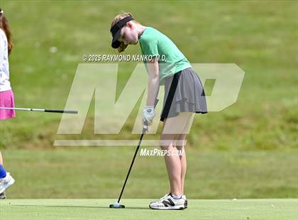 Thumbnail 1 in Delaware County Tournament photogallery.