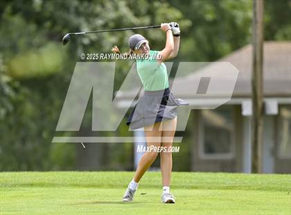 Thumbnail 3 in Delaware County Tournament photogallery.