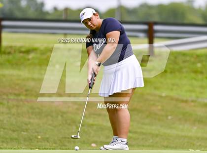 Thumbnail 3 in Delaware County Tournament photogallery.