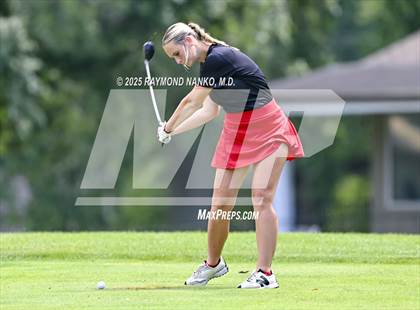 Thumbnail 3 in Delaware County Tournament photogallery.
