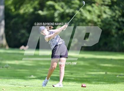Thumbnail 1 in Delaware County Tournament photogallery.