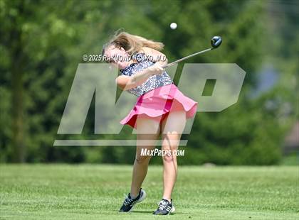 Thumbnail 1 in Delaware County Tournament photogallery.