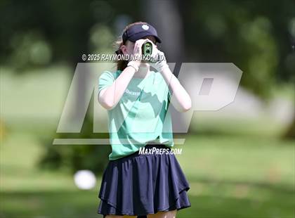 Thumbnail 1 in Delaware County Tournament photogallery.