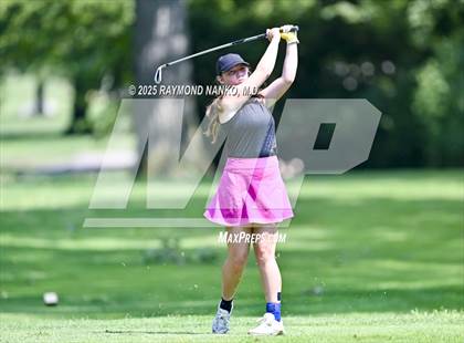 Thumbnail 2 in Delaware County Tournament photogallery.