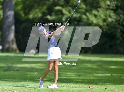 Thumbnail 1 in Delaware County Tournament photogallery.