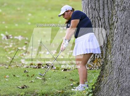 Thumbnail 2 in Delaware County Tournament photogallery.