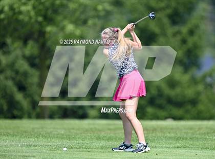 Thumbnail 1 in Delaware County Tournament photogallery.