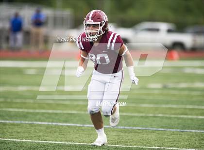 Thumbnail 2 in Terrebonne vs E.D. White (Jamboree) photogallery.