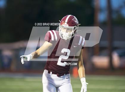 Thumbnail 3 in Terrebonne vs E.D. White (Jamboree) photogallery.