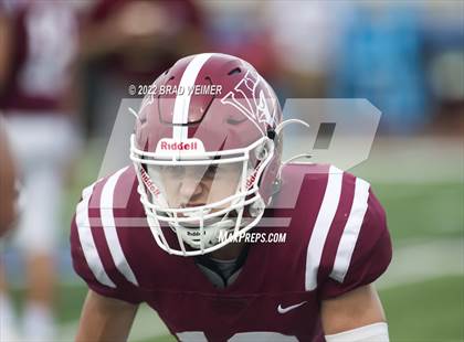 Thumbnail 3 in Terrebonne vs E.D. White (Jamboree) photogallery.