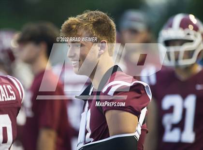 Thumbnail 3 in Terrebonne vs E.D. White (Jamboree) photogallery.