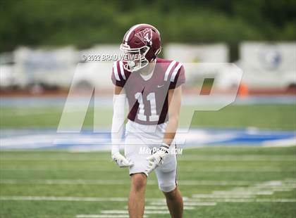 Thumbnail 3 in Terrebonne vs E.D. White (Jamboree) photogallery.