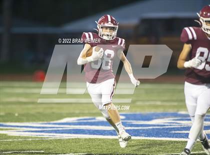 Thumbnail 1 in Terrebonne vs E.D. White (Jamboree) photogallery.