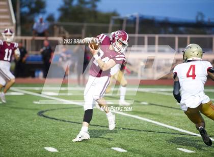 Thumbnail 1 in Terrebonne vs E.D. White (Jamboree) photogallery.