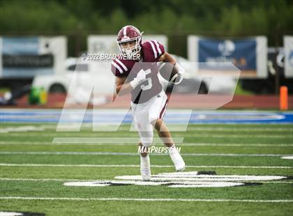 Thumbnail 2 in Terrebonne vs E.D. White (Jamboree) photogallery.