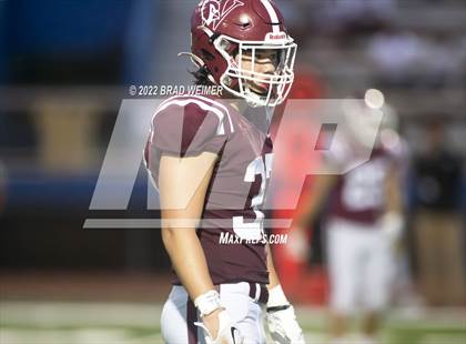 Thumbnail 1 in Terrebonne vs E.D. White (Jamboree) photogallery.