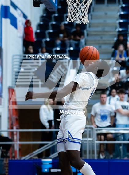 Thumbnail 2 in Sunnyvale vs Wills Point photogallery.