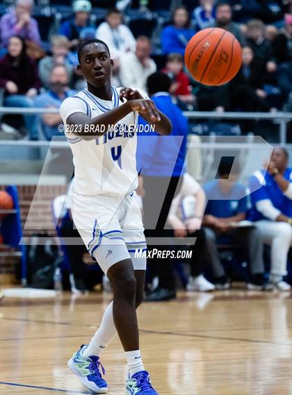 Thumbnail 1 in Sunnyvale vs Wills Point photogallery.