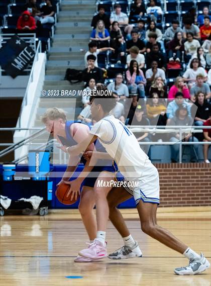 Thumbnail 1 in Sunnyvale vs Wills Point photogallery.