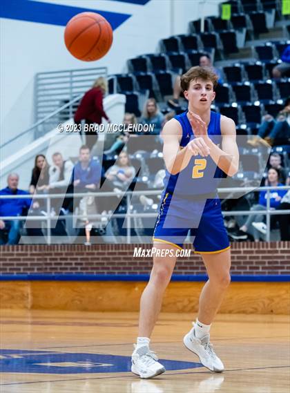Thumbnail 1 in Sunnyvale vs Wills Point photogallery.