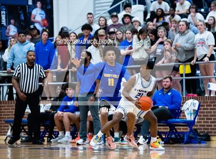 Thumbnail 1 in Sunnyvale vs Wills Point photogallery.