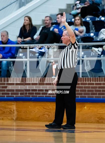 Thumbnail 3 in Sunnyvale vs Wills Point photogallery.