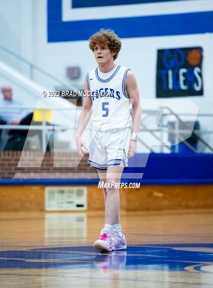 Thumbnail 1 in Sunnyvale vs Wills Point photogallery.