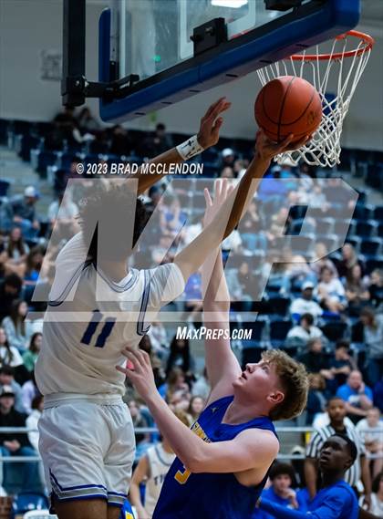 Thumbnail 2 in Sunnyvale vs Wills Point photogallery.