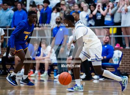 Thumbnail 1 in Sunnyvale vs Wills Point photogallery.