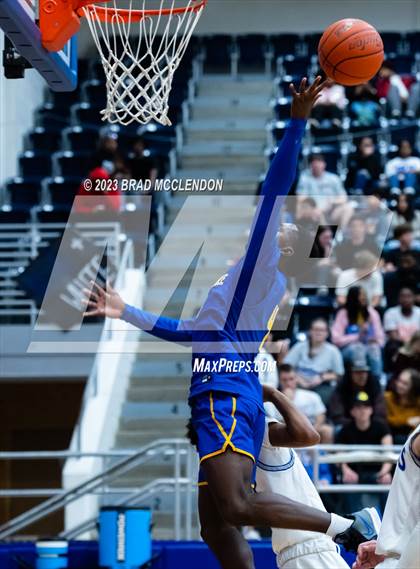Thumbnail 1 in Sunnyvale vs Wills Point photogallery.