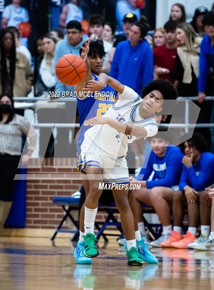 Thumbnail 1 in Sunnyvale vs Wills Point photogallery.